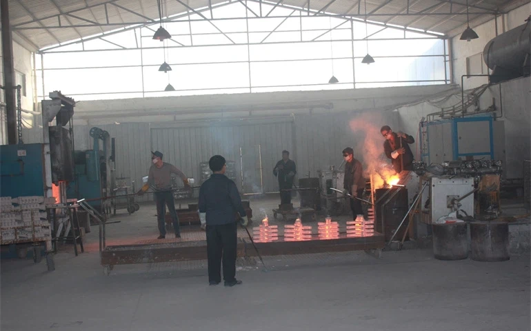 product-770-480